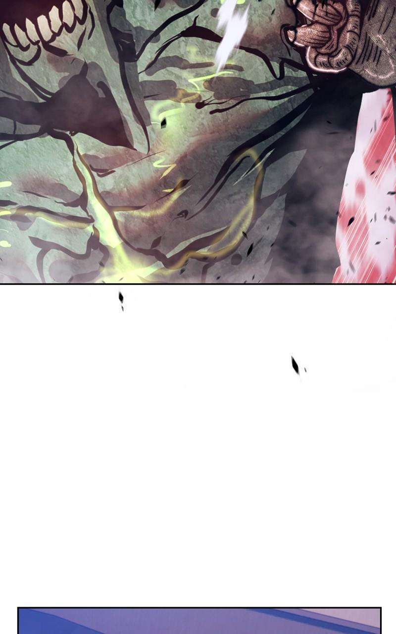 +99 Reinforced Wooden Stick chapter 77 page 12