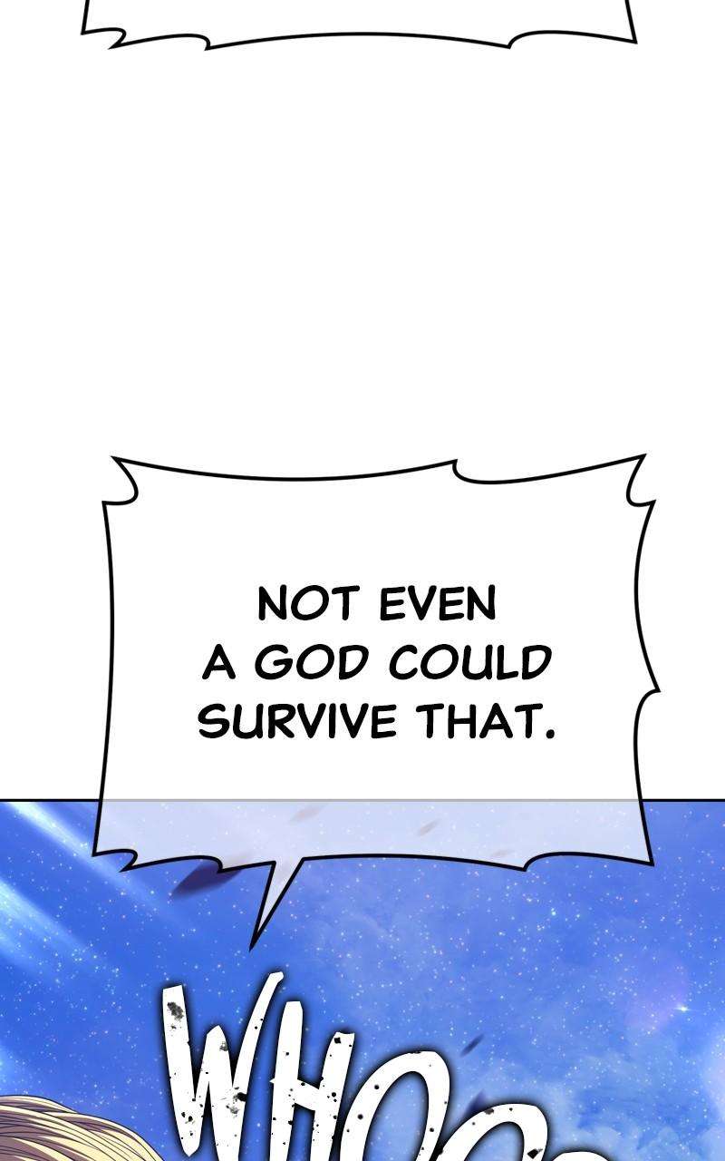 +99 Reinforced Wooden Stick chapter 77 page 125