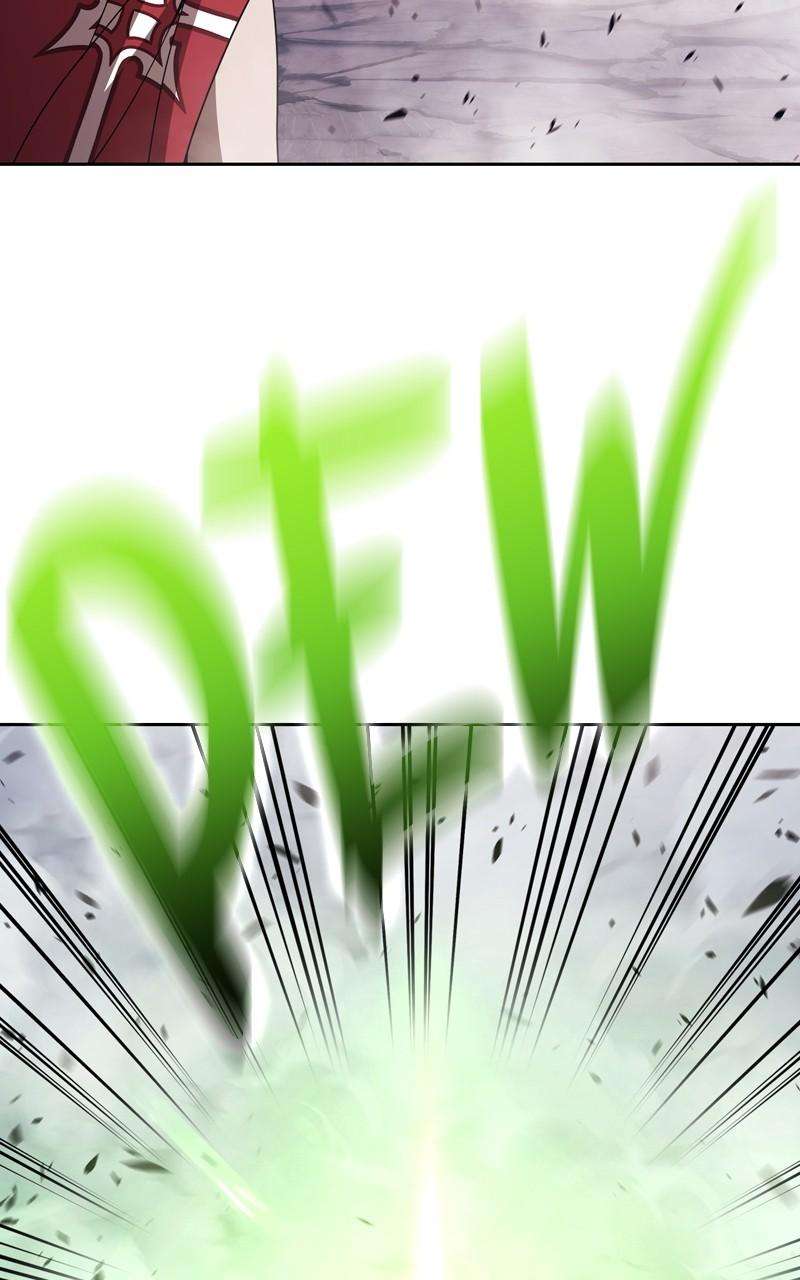 +99 Reinforced Wooden Stick chapter 77 page 127