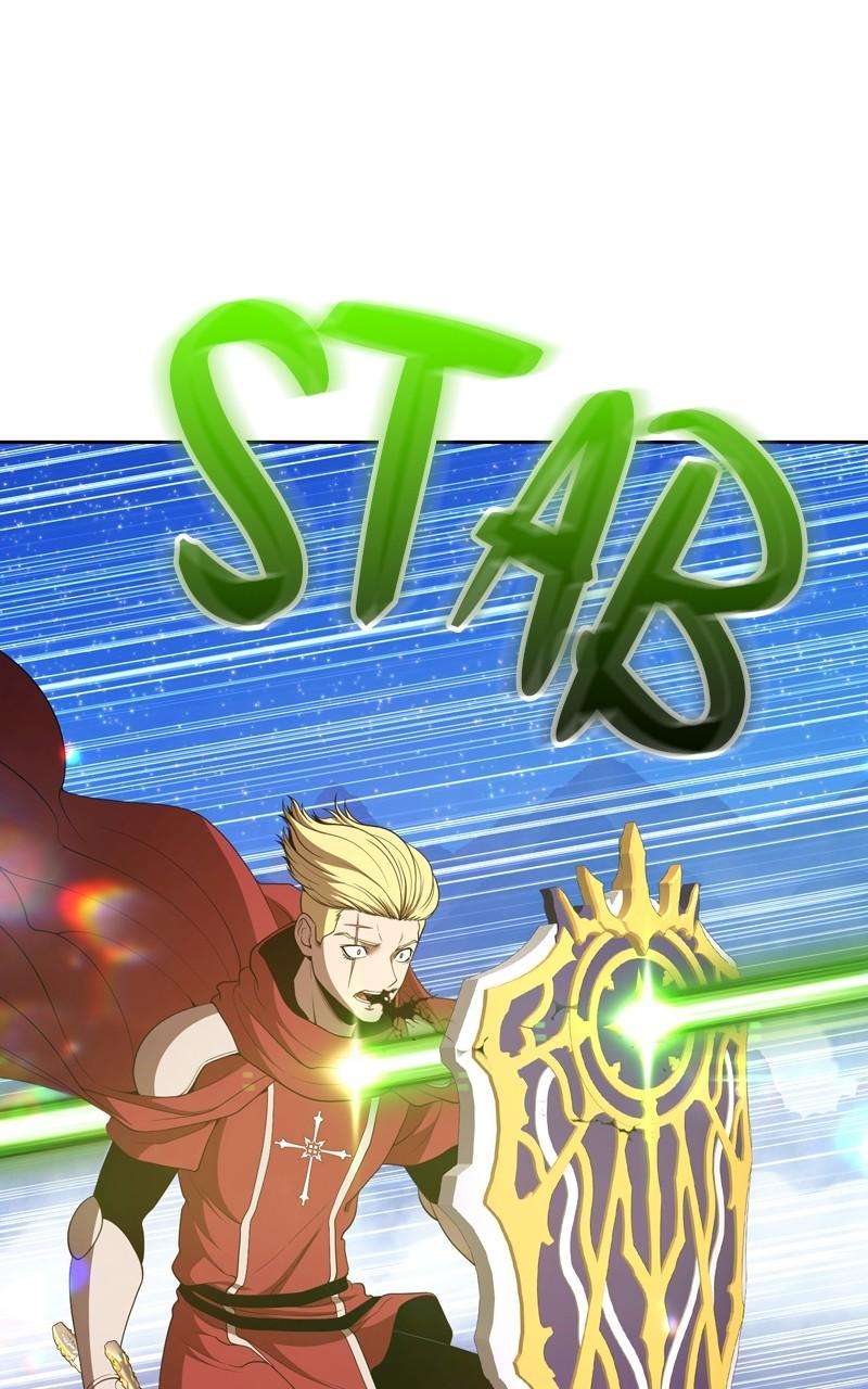 +99 Reinforced Wooden Stick chapter 77 page 129