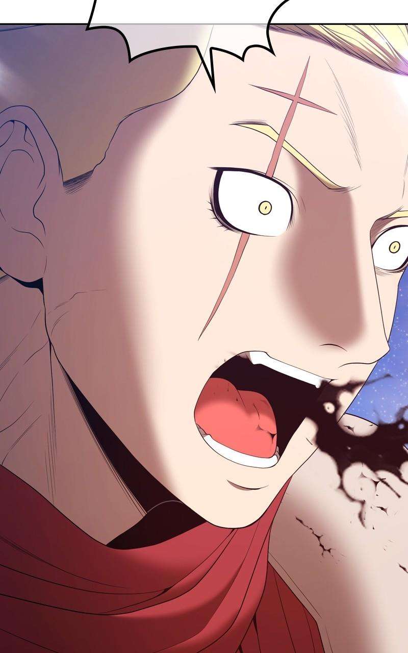 +99 Reinforced Wooden Stick chapter 77 page 131