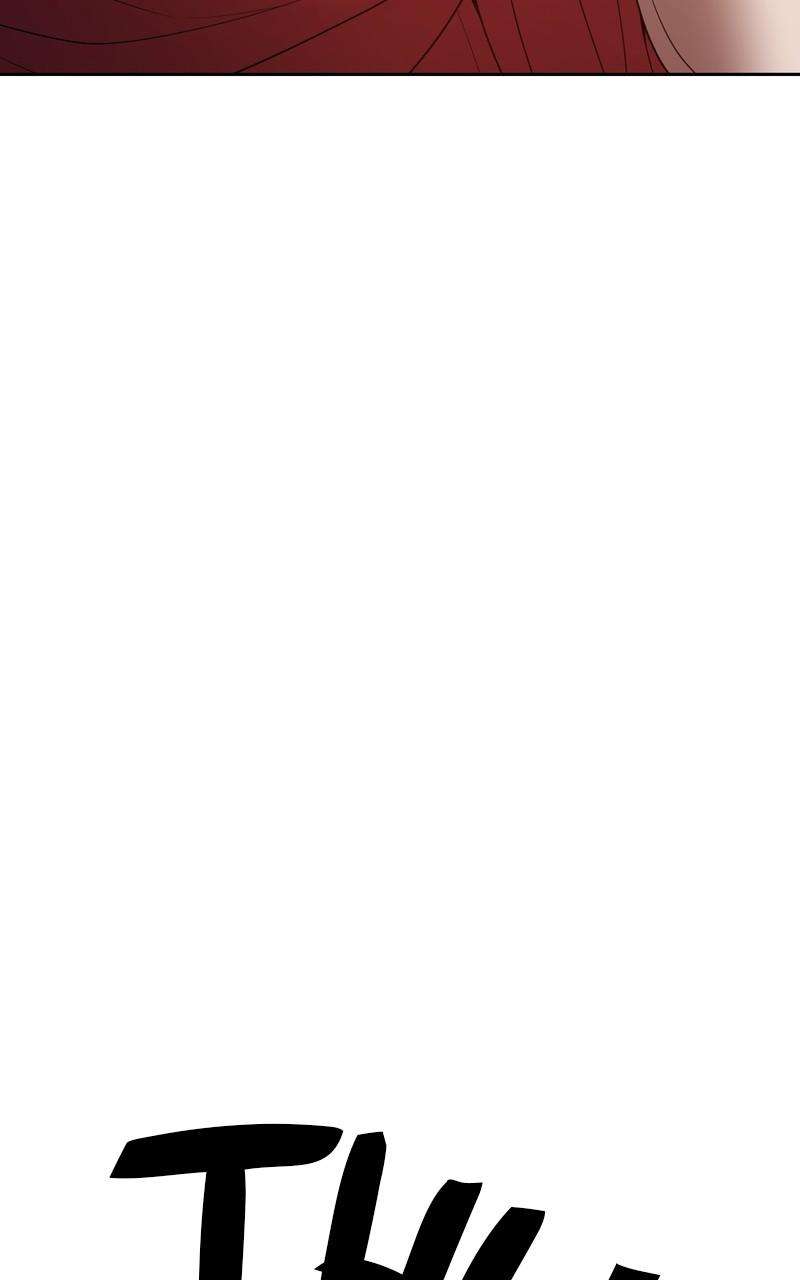 +99 Reinforced Wooden Stick chapter 77 page 132