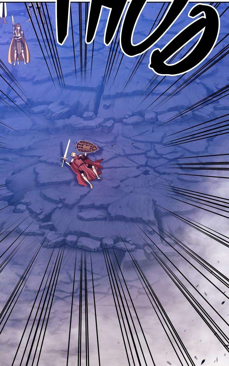 +99 Reinforced Wooden Stick chapter 77 page 133