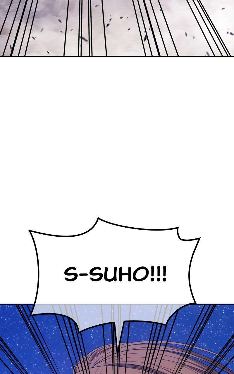 +99 Reinforced Wooden Stick chapter 77 page 134