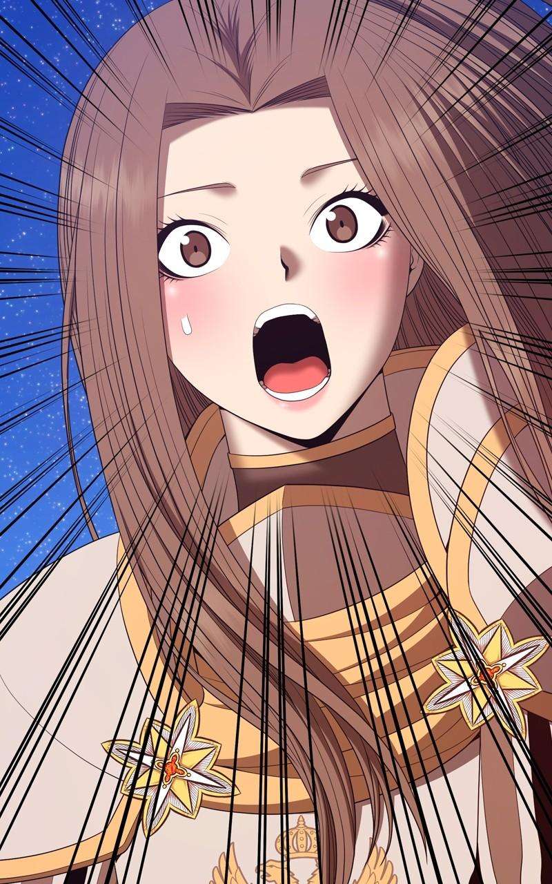 +99 Reinforced Wooden Stick chapter 77 page 135