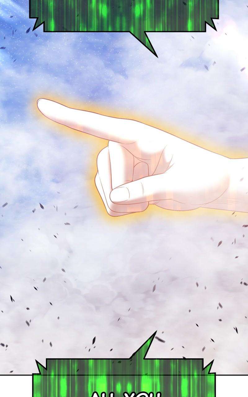 +99 Reinforced Wooden Stick chapter 77 page 137