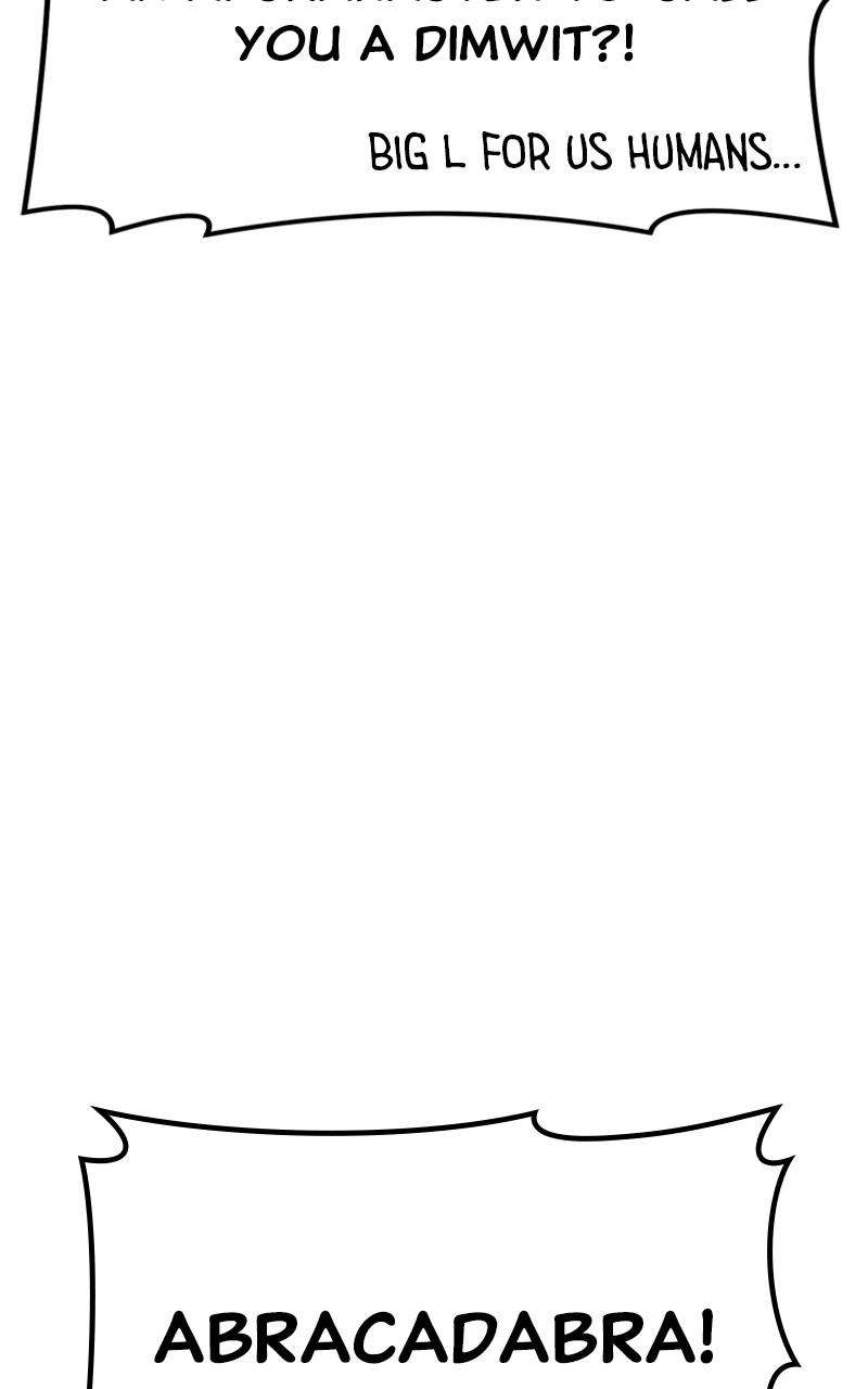 +99 Reinforced Wooden Stick chapter 77 page 143