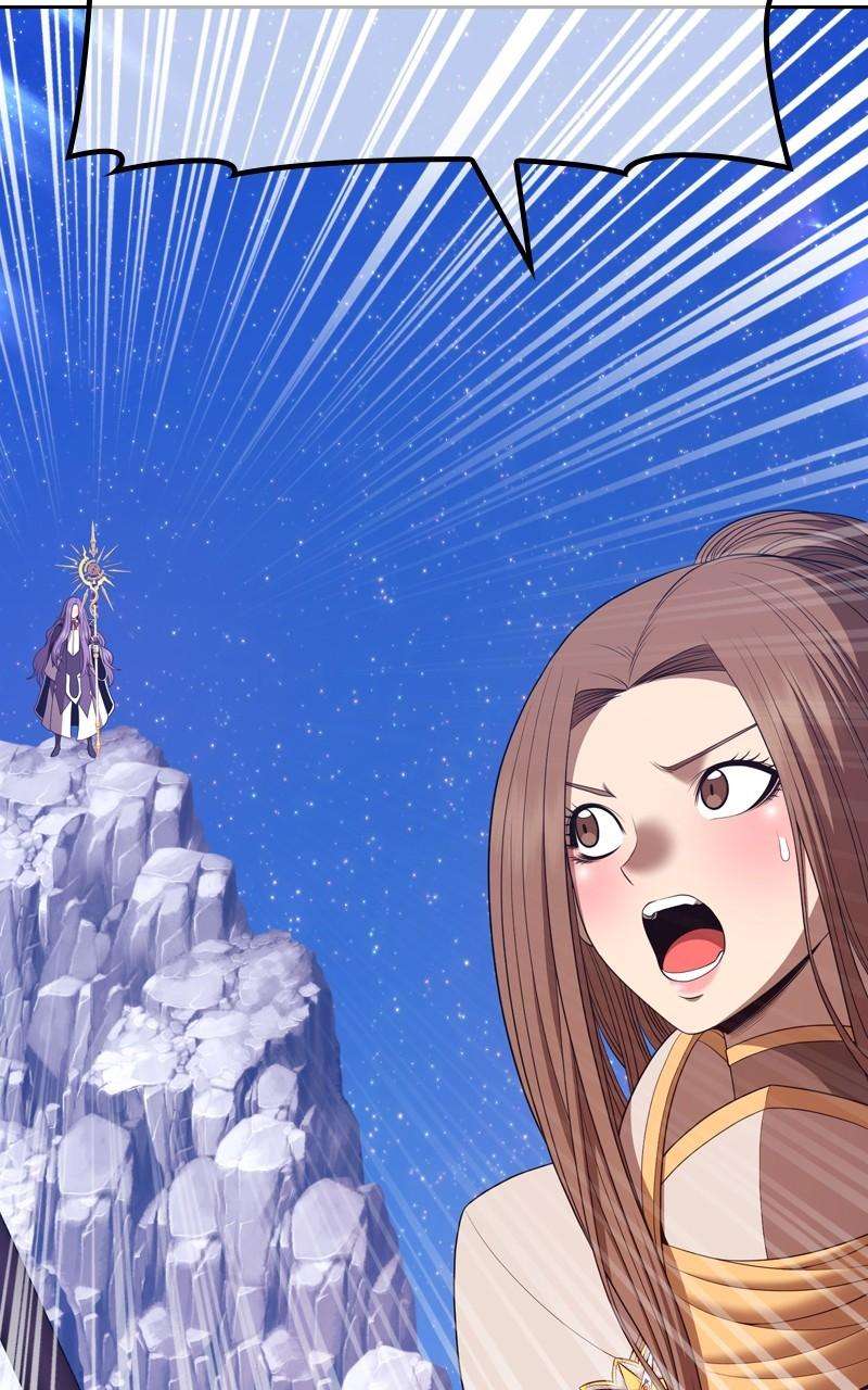 +99 Reinforced Wooden Stick chapter 77 page 144