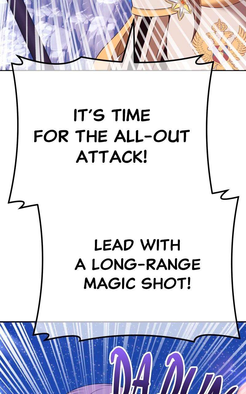 +99 Reinforced Wooden Stick chapter 77 page 145