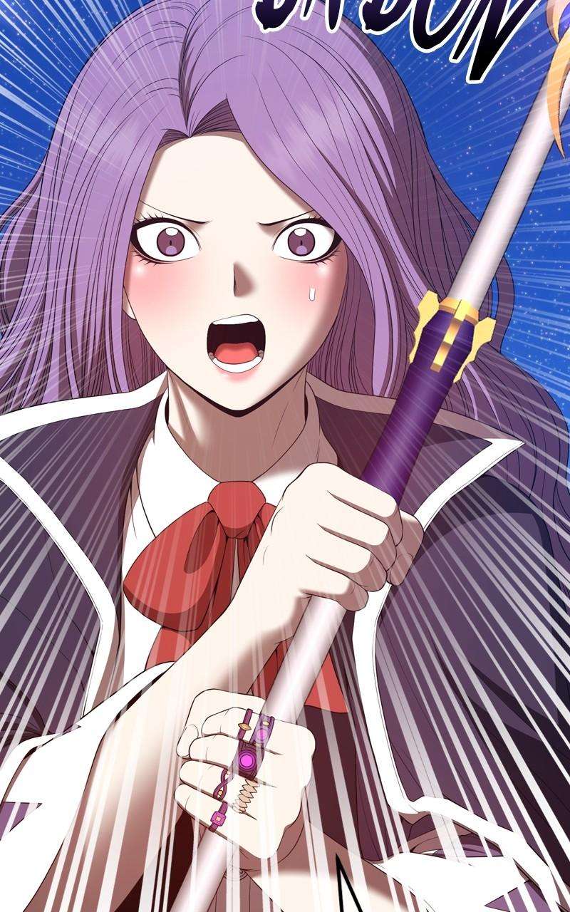 +99 Reinforced Wooden Stick chapter 77 page 146