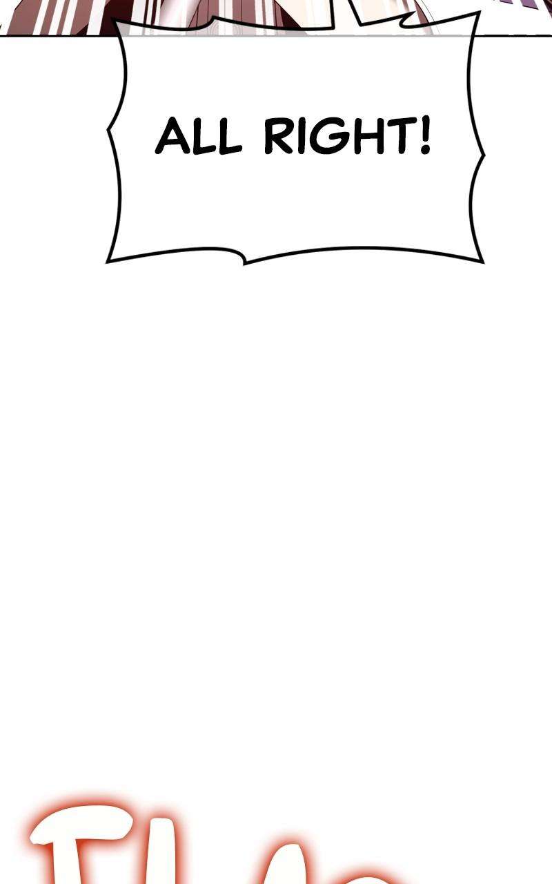 +99 Reinforced Wooden Stick chapter 77 page 147