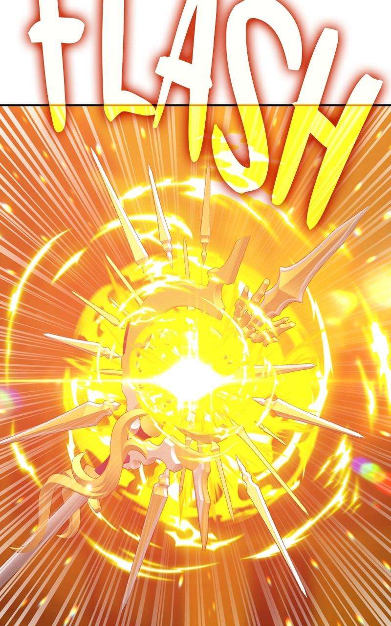 +99 Reinforced Wooden Stick chapter 77 page 148