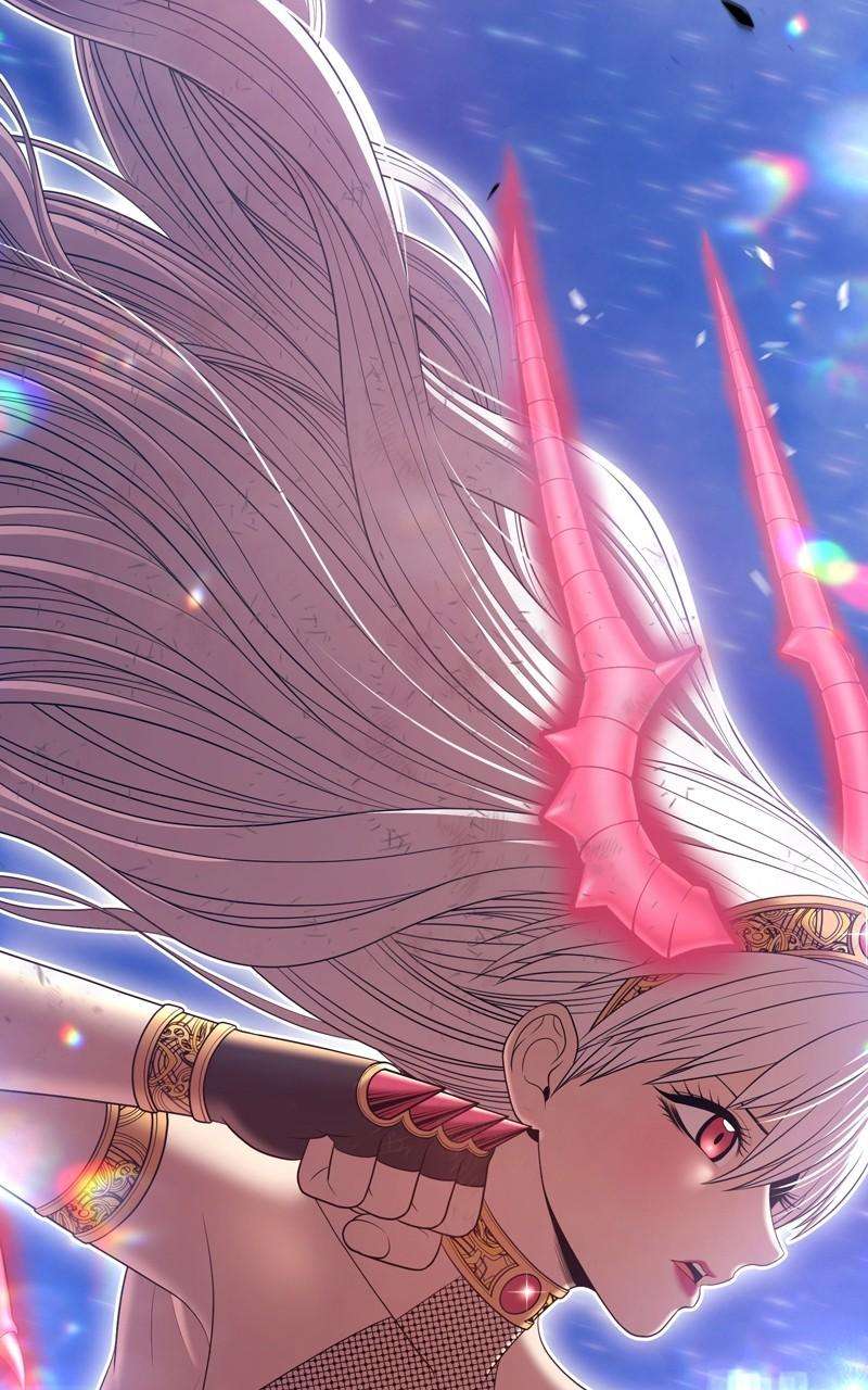 +99 Reinforced Wooden Stick chapter 77 page 15