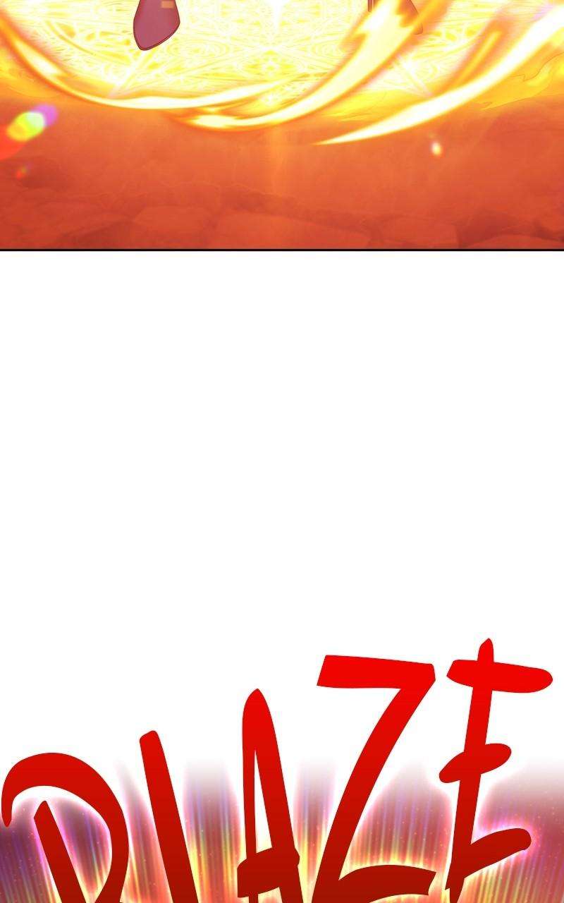 +99 Reinforced Wooden Stick chapter 77 page 151