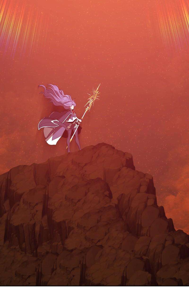 +99 Reinforced Wooden Stick chapter 77 page 153