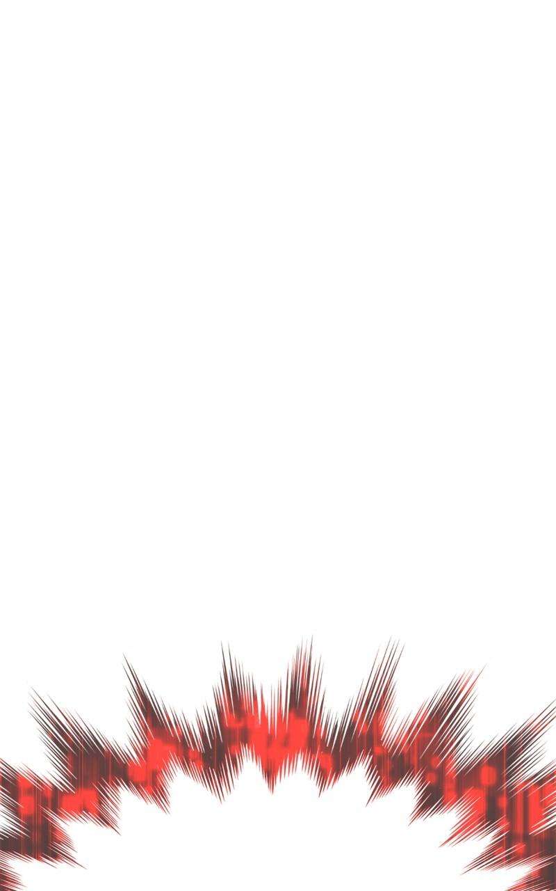 +99 Reinforced Wooden Stick chapter 77 page 154