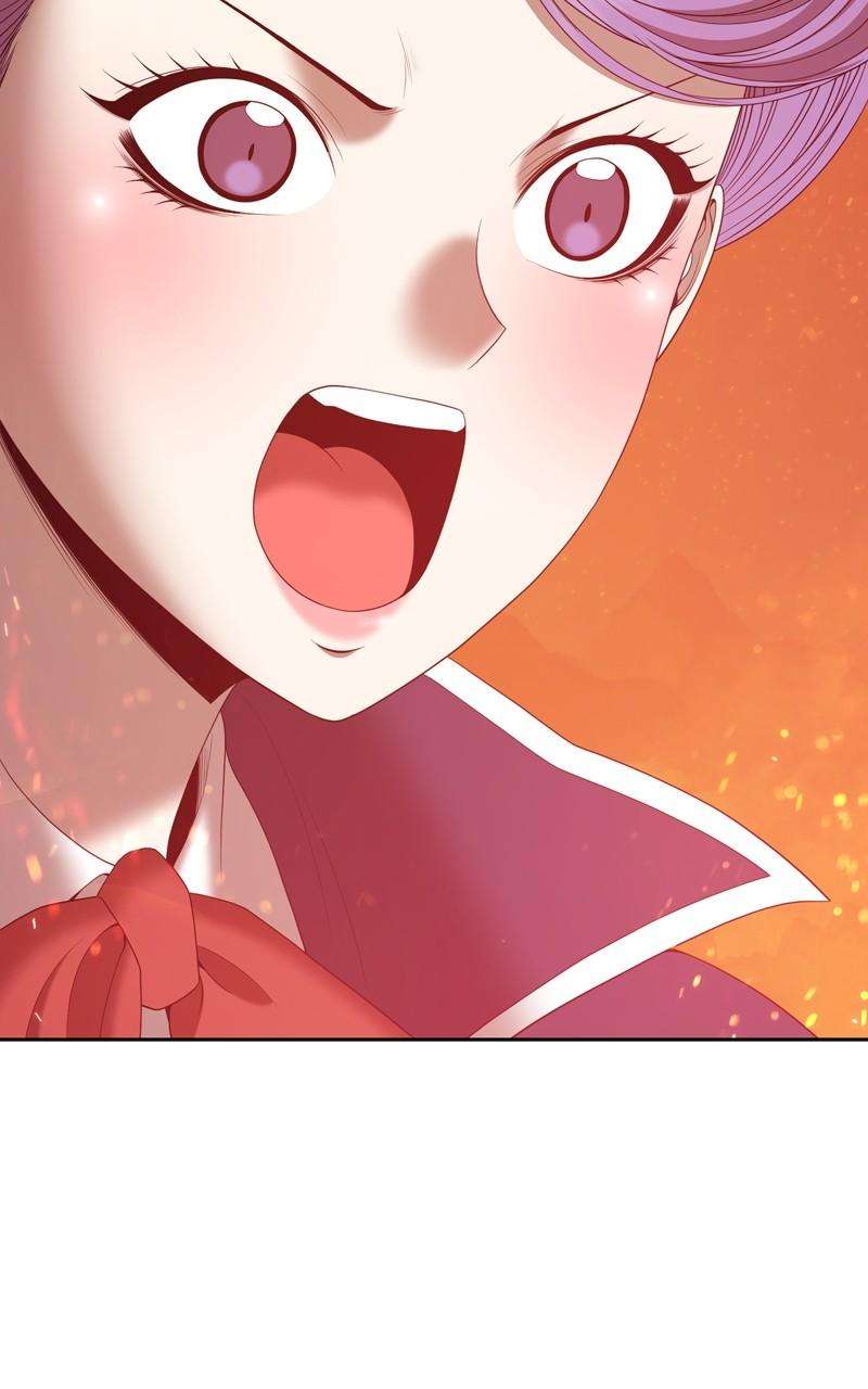 +99 Reinforced Wooden Stick chapter 77 page 156