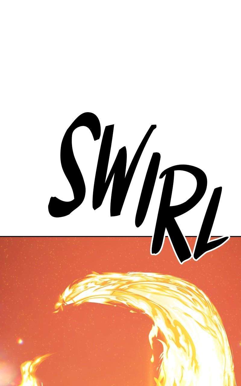 +99 Reinforced Wooden Stick chapter 77 page 157