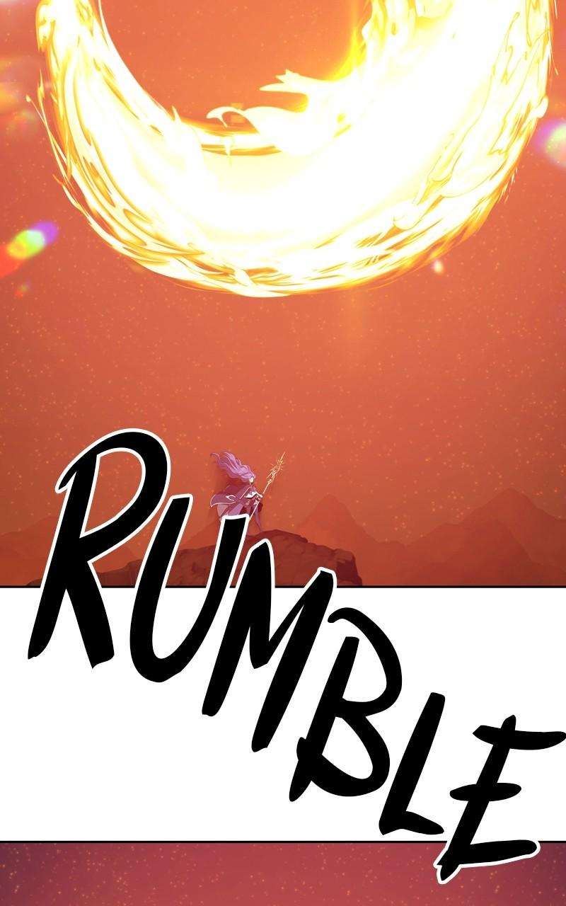 +99 Reinforced Wooden Stick chapter 77 page 158