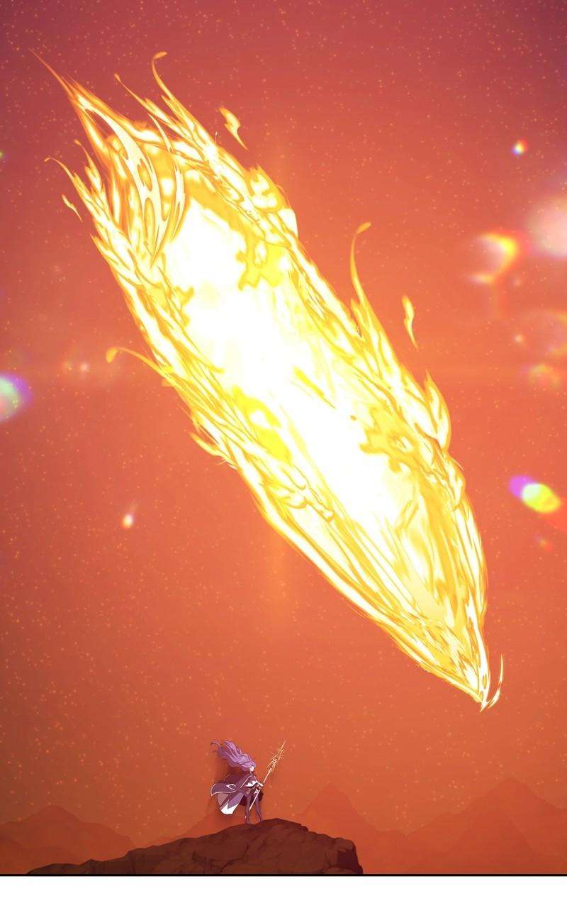 +99 Reinforced Wooden Stick chapter 77 page 159