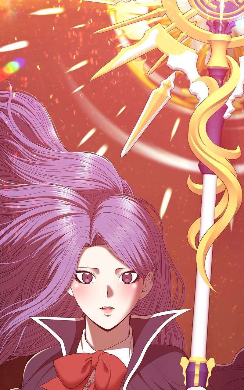 +99 Reinforced Wooden Stick chapter 77 page 161