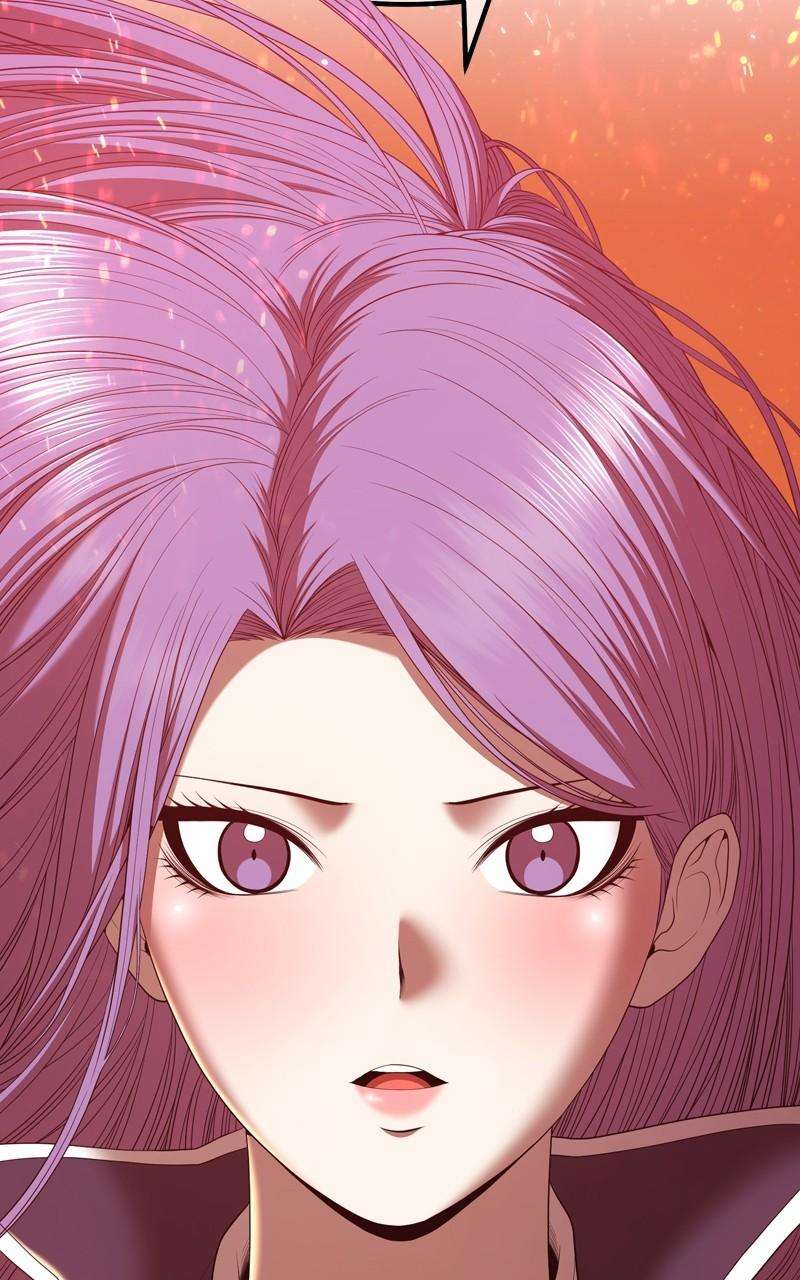 +99 Reinforced Wooden Stick chapter 77 page 164