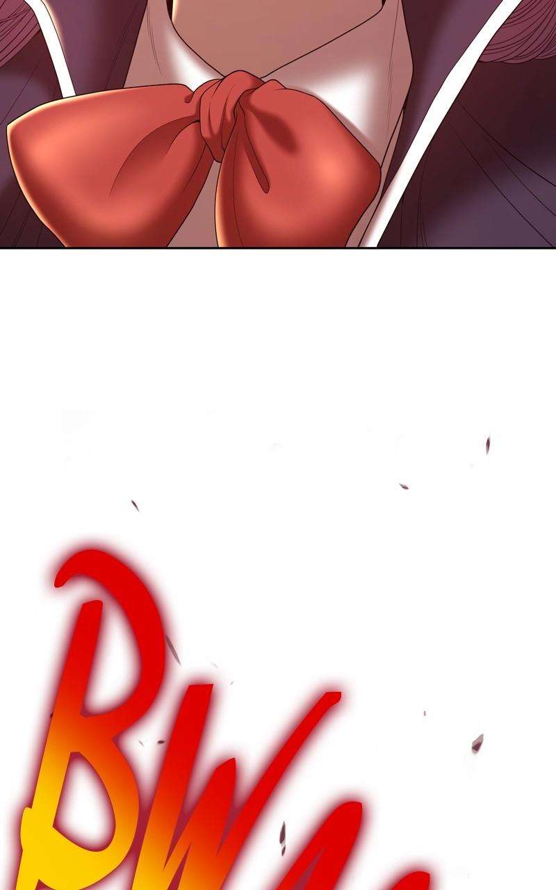 +99 Reinforced Wooden Stick chapter 77 page 165