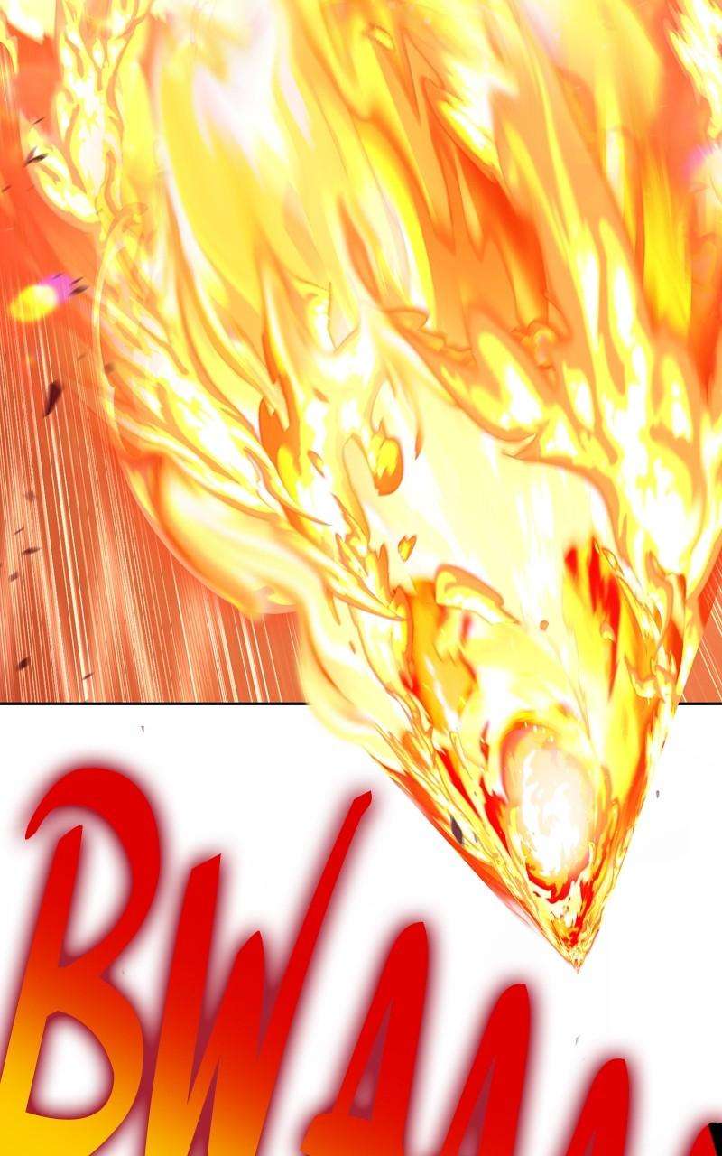 +99 Reinforced Wooden Stick chapter 77 page 167