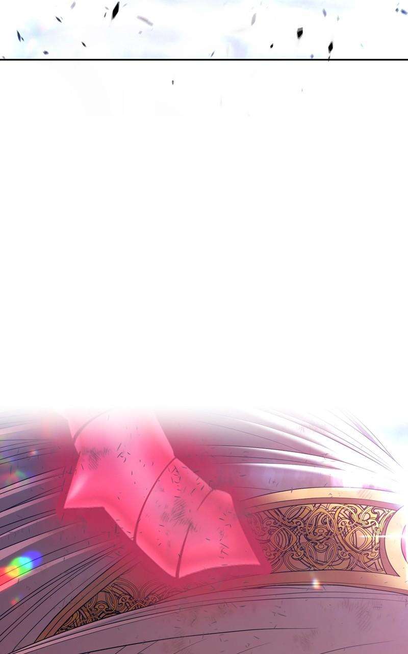 +99 Reinforced Wooden Stick chapter 77 page 17