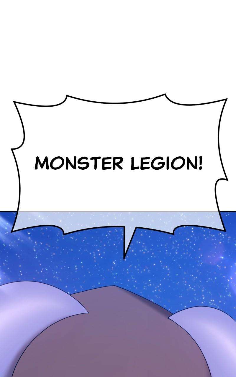 +99 Reinforced Wooden Stick chapter 77 page 173