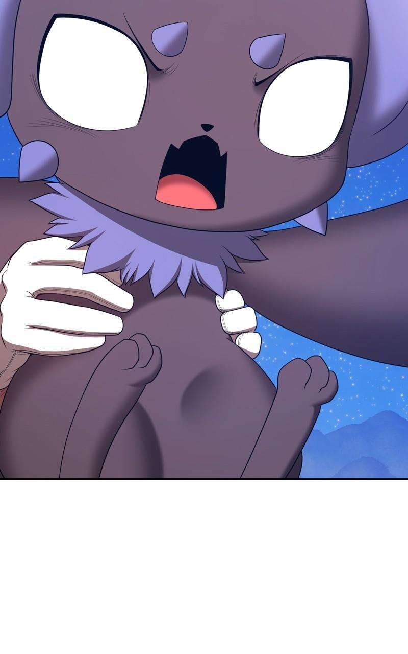 +99 Reinforced Wooden Stick chapter 77 page 174