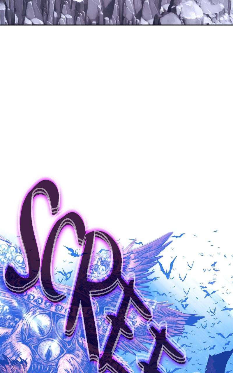 +99 Reinforced Wooden Stick chapter 77 page 177