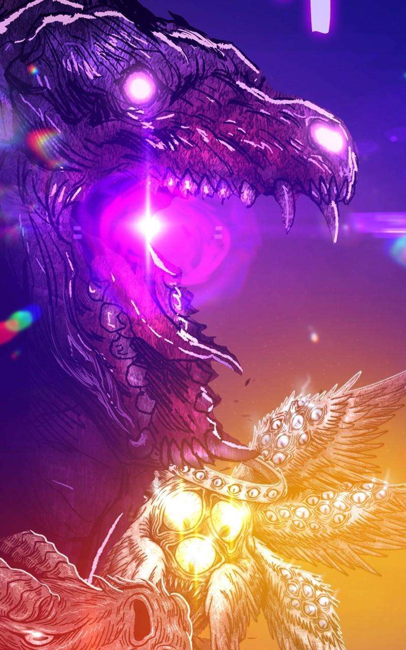 +99 Reinforced Wooden Stick chapter 77 page 182