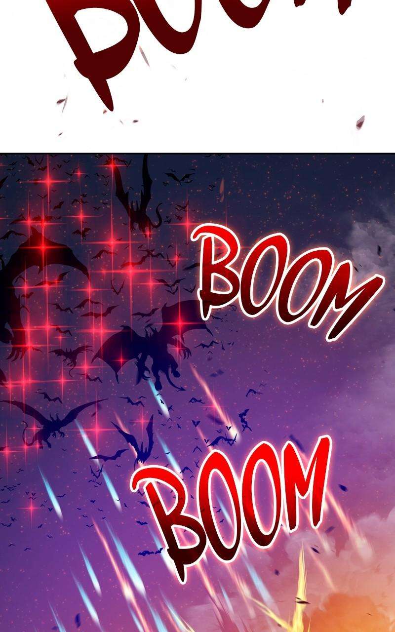 +99 Reinforced Wooden Stick chapter 77 page 184