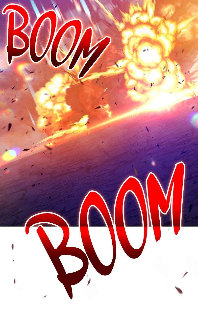 +99 Reinforced Wooden Stick chapter 77 page 185