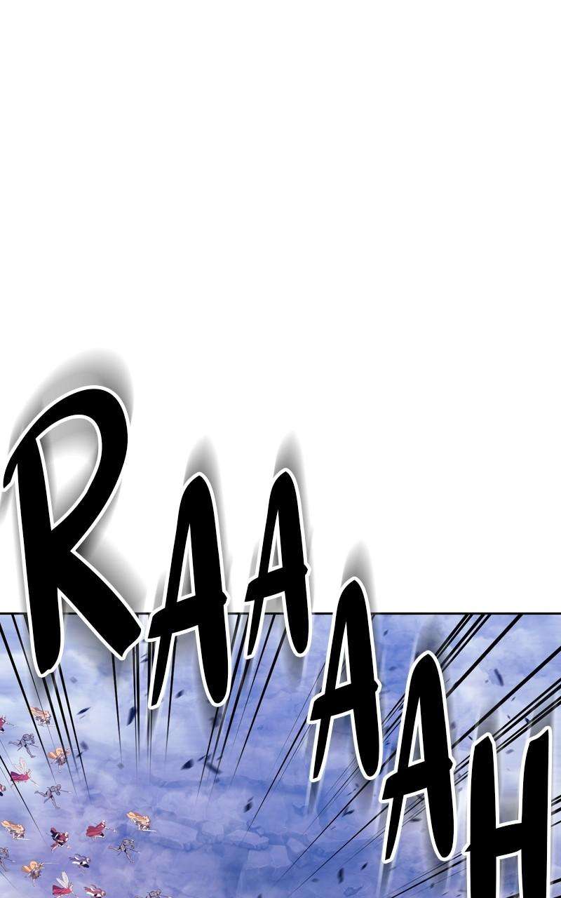 +99 Reinforced Wooden Stick chapter 77 page 188