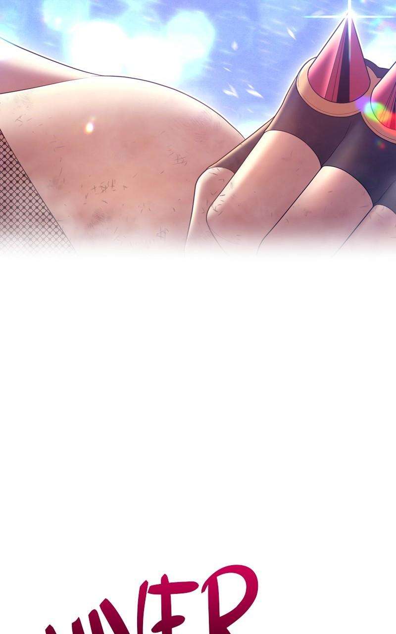 +99 Reinforced Wooden Stick chapter 77 page 19