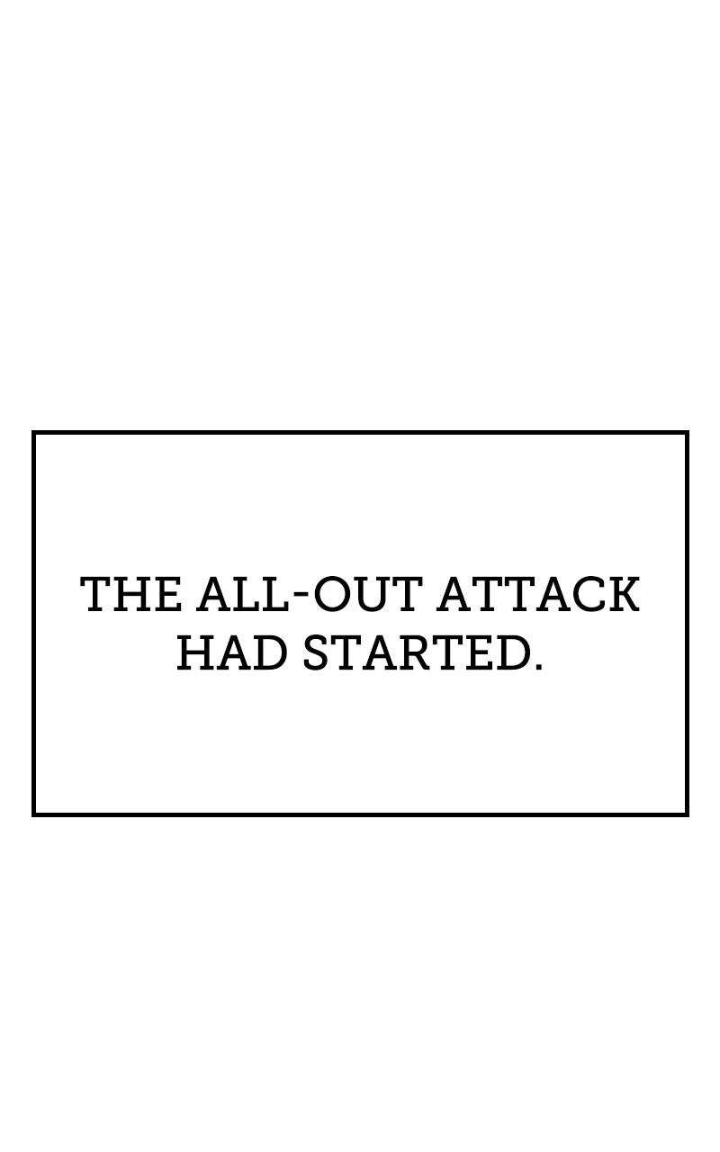 +99 Reinforced Wooden Stick chapter 77 page 190