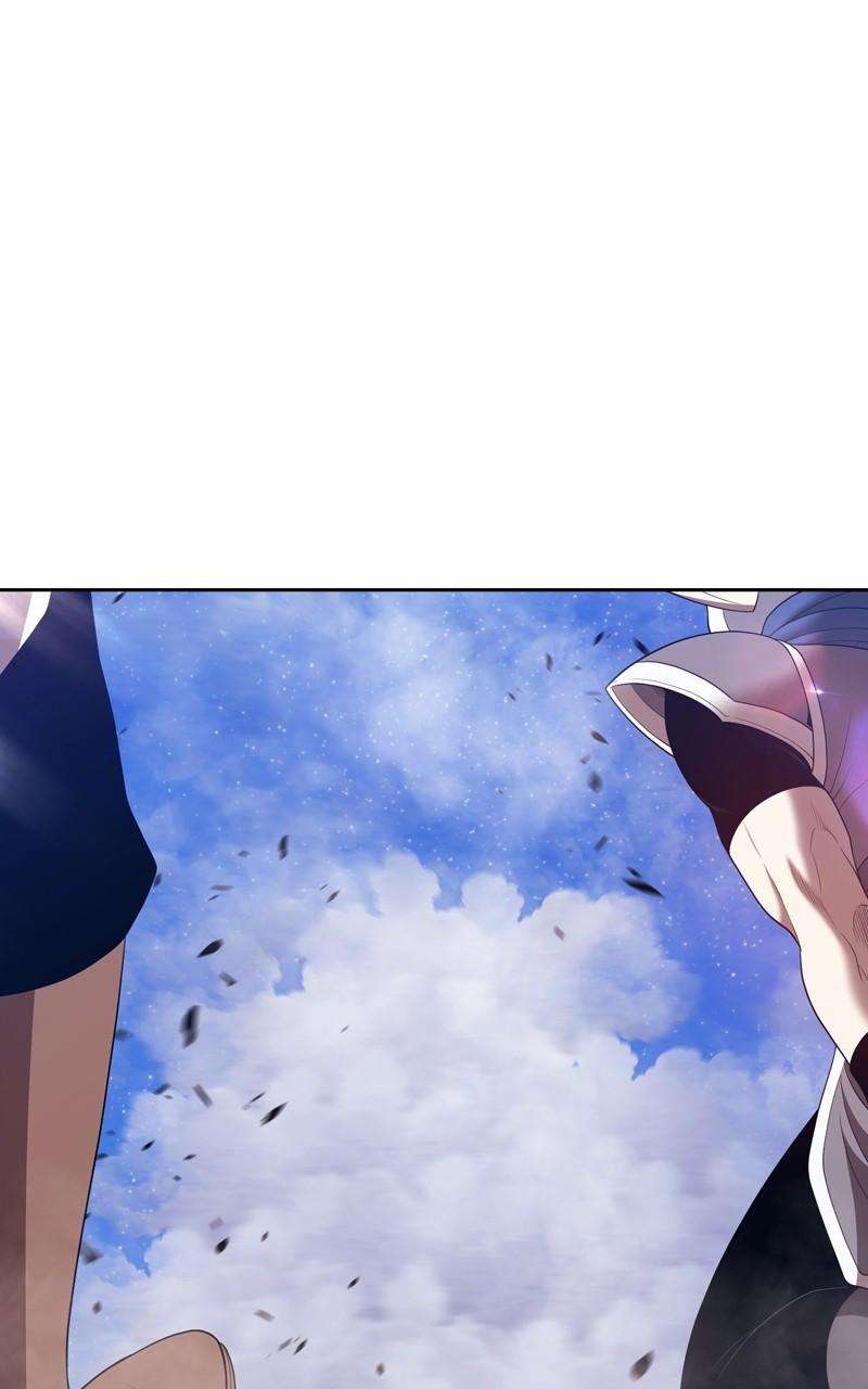 +99 Reinforced Wooden Stick chapter 77 page 193