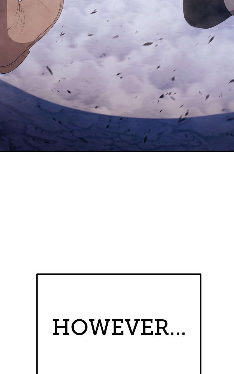 +99 Reinforced Wooden Stick chapter 77 page 194