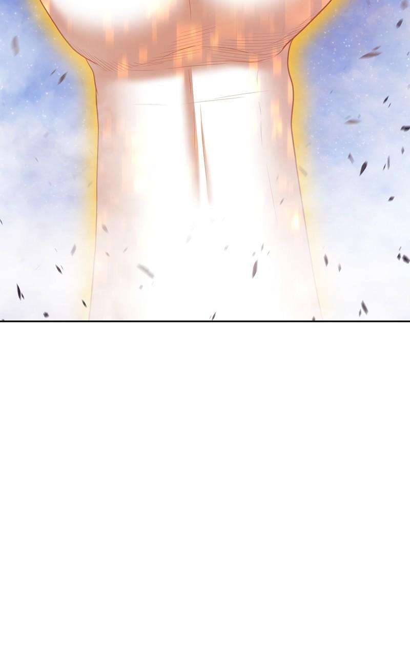 +99 Reinforced Wooden Stick chapter 77 page 196