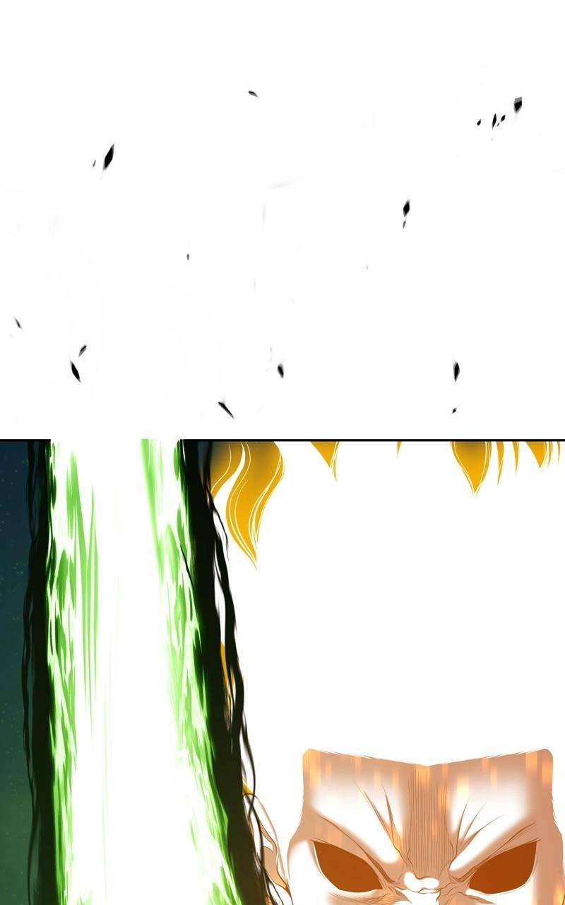 +99 Reinforced Wooden Stick chapter 77 page 199