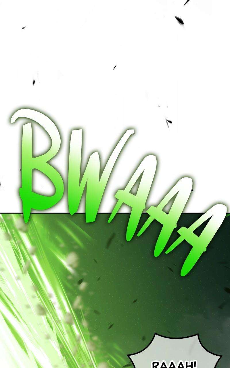 +99 Reinforced Wooden Stick chapter 77 page 207