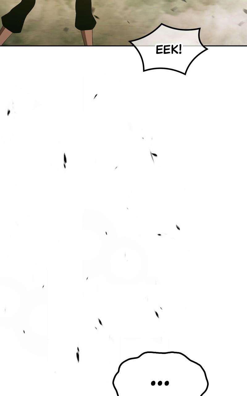 +99 Reinforced Wooden Stick chapter 77 page 209