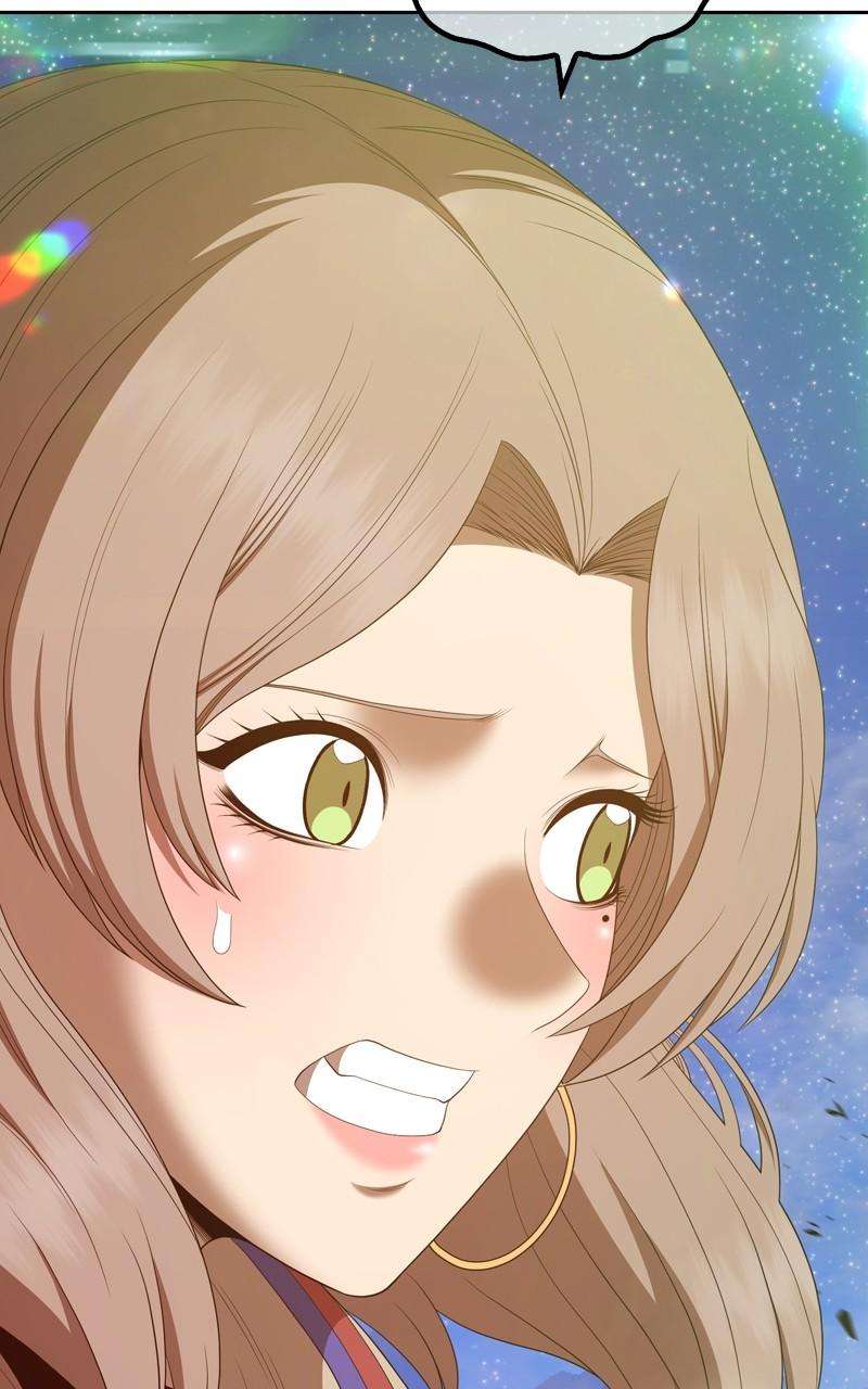 +99 Reinforced Wooden Stick chapter 77 page 210