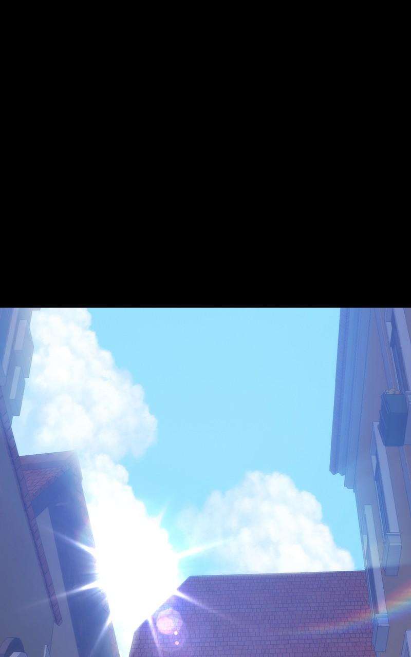 +99 Reinforced Wooden Stick chapter 77 page 212