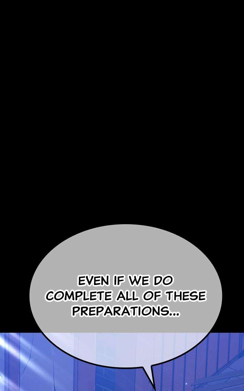 +99 Reinforced Wooden Stick chapter 77 page 214