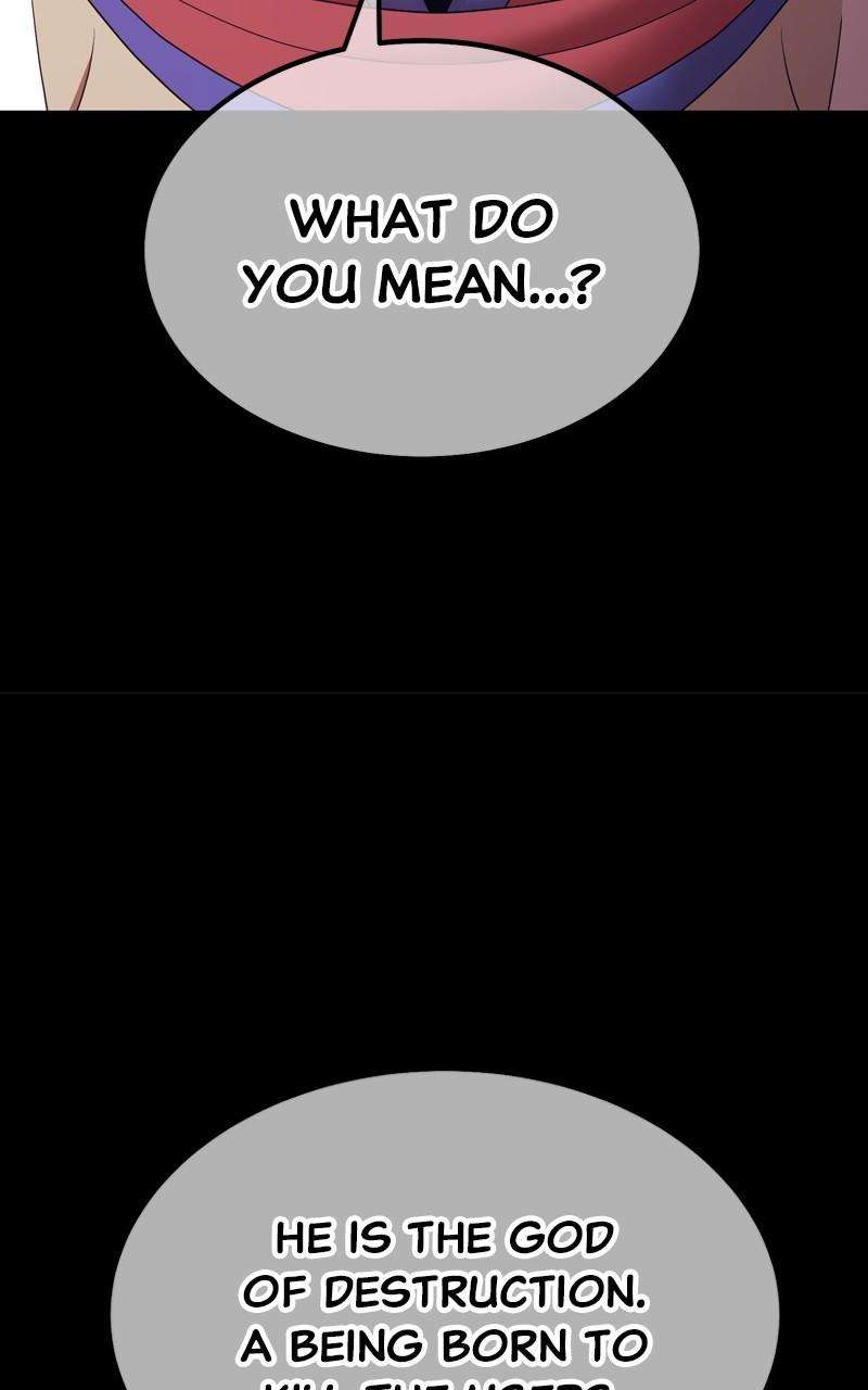 +99 Reinforced Wooden Stick chapter 77 page 218