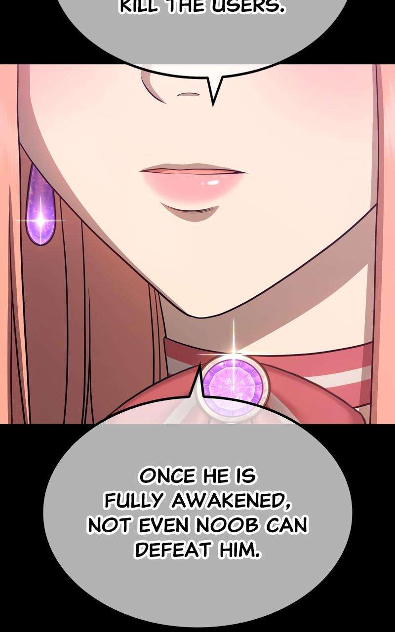 +99 Reinforced Wooden Stick chapter 77 page 219