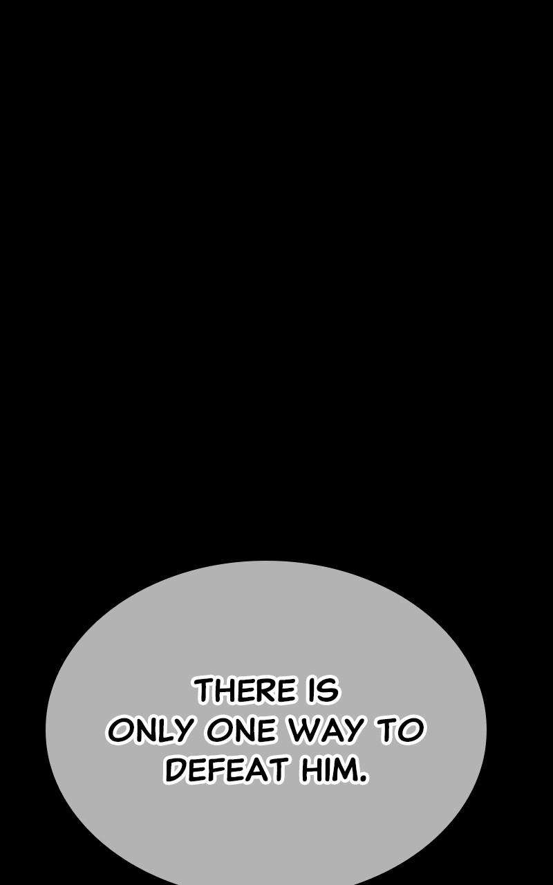 +99 Reinforced Wooden Stick chapter 77 page 220